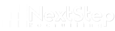 NextStepAILogoWHITE