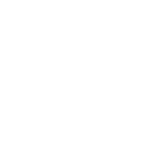 QuoteClose