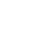 QuoteOpen