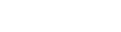 Recruiting-Process
